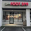 Lotus Massage Spa photo