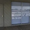 Nabee Spa photo