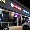 Z W Foot Spa photo
