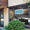Sole2Sole Foot Reflexology & Sauna photo