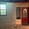 Asian Palace Massage SPA photo