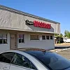 Freeport Massage photo