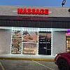 E+MASSAGE photo