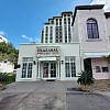 Olazabal photo