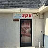 Blue moon Spa photo