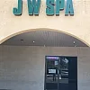 Sunrise Spa photo