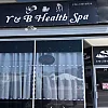 Y&B Body Health Spa photo