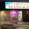 Therapy Massage photo