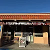 Relax Ave Day Spa photo