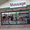 Wangs Spa photo