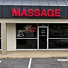 Daily Massage photo