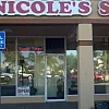 Nicole's massage spa photo