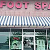 New Foot Spa photo
