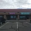 Top Spa and Massage photo