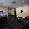 Monroe SPA photo