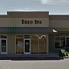Euro Spa photo