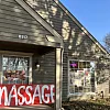 A spa photo
