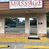 Jade Spa photo