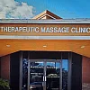 Massage Alchemy photo