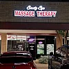 Serenity Spa photo
