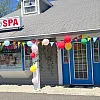 Apple Blossom Spa photo