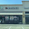 N Massage photo