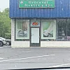 Oriental Healing Spa photo