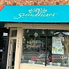 Sundhari Spa photo