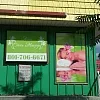 Asian Oasis Massage photo