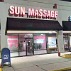 Sun Massage photo