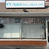 Aura Wellness Spa photo