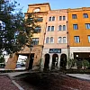 Alora Health Spa photo