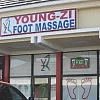 Young Zi Foot Massage photo