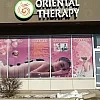 Great Life Oriental Therapy photo