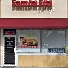 Samba Spa photo