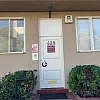 Peninsula Spa Center photo