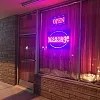 J&T Massage Spa photo