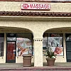OK MASSAGE photo