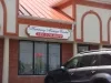Harmony Massage Center photo