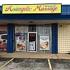 Asiangelic Massage photo