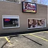 Asian Massage photo