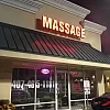 AGG Asian Massage & Spa photo