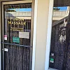 Fusion Massage photo