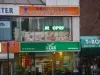 M Beauty Spa photo