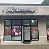 July Spa Massage photo
