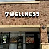 7 wellness photo