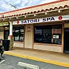 Satori Massage photo