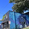 Vitality Float Spa photo