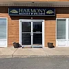 Harmony Wellness Massage photo