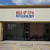 MIA SPA REFLEXOLOGY photo